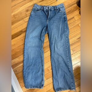 Dynamite Heidi Women Jeans